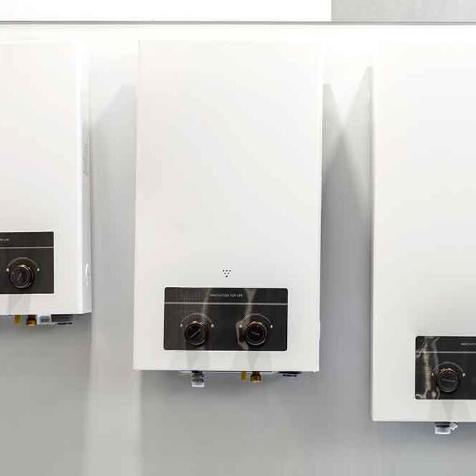 Boiler Plan Heating Installations Easy Monthly Payments