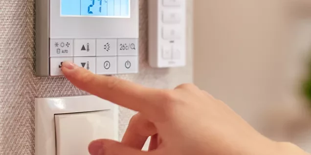 boiler_plan_-thermostat Thermostat