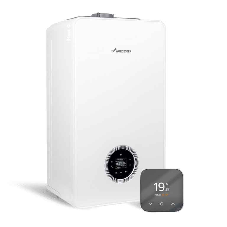 Boiler Plan Heating Installations & Easy Monthly Payments