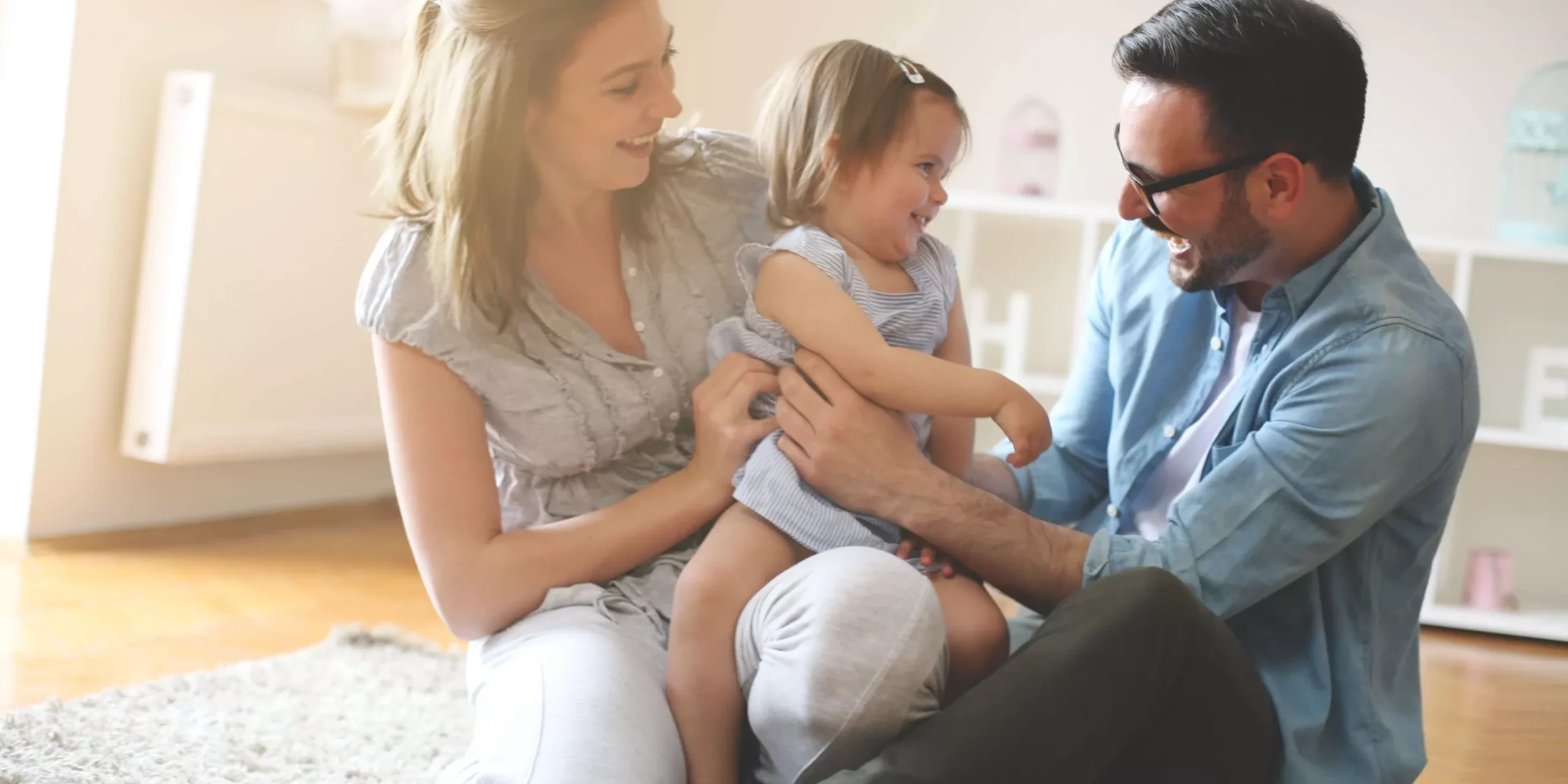 common questions for private renters