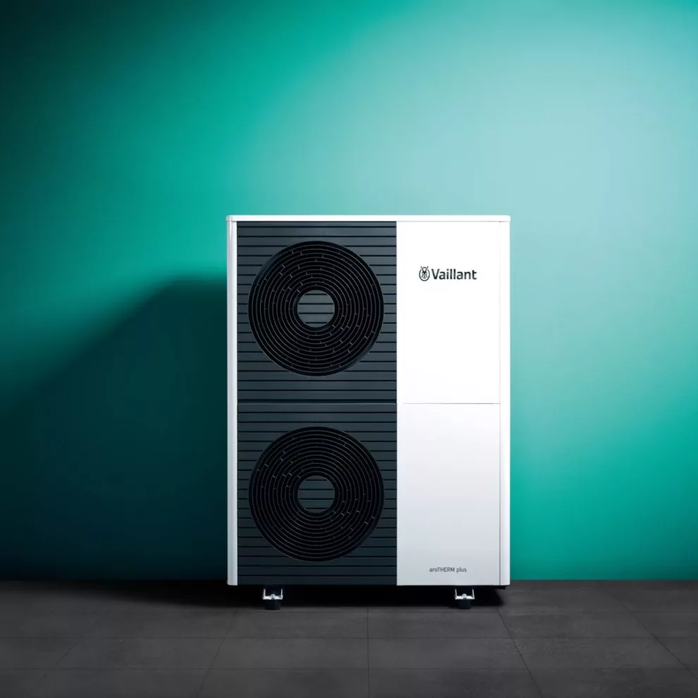 arotherm-plus-10-12kw-2588726-format-flex-height