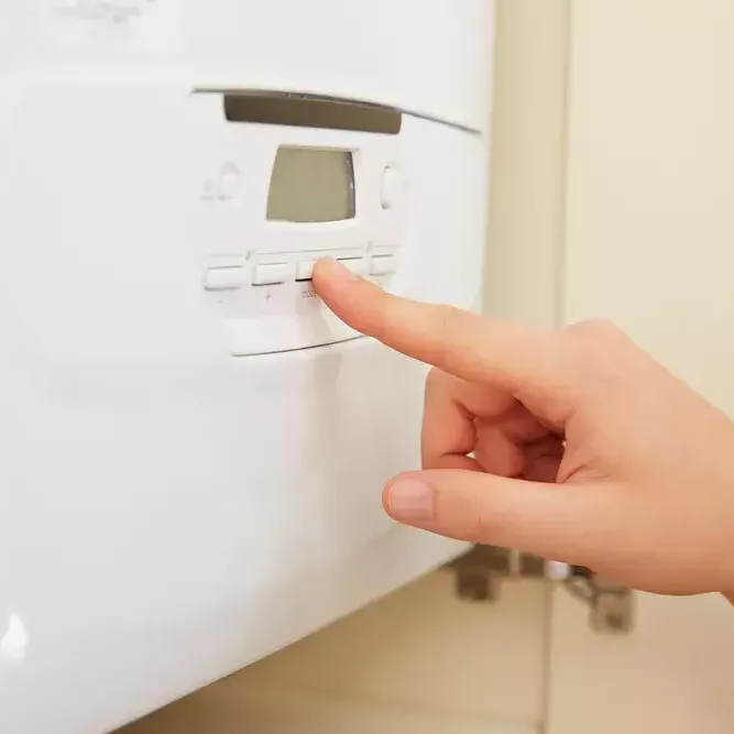boiler-reset-1 Resetting a combination boiler and why you need to do it